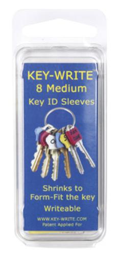 buy drill chuck keys & holders at cheap rate in bulk. wholesale & retail electrical hand tools store. home décor ideas, maintenance, repair replacement parts