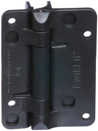 Stanley S836-213 General Purpose Gate Hinge