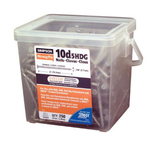 buy nails, tacks, brads & fasteners at cheap rate in bulk. wholesale & retail construction hardware tools store. home décor ideas, maintenance, repair replacement parts