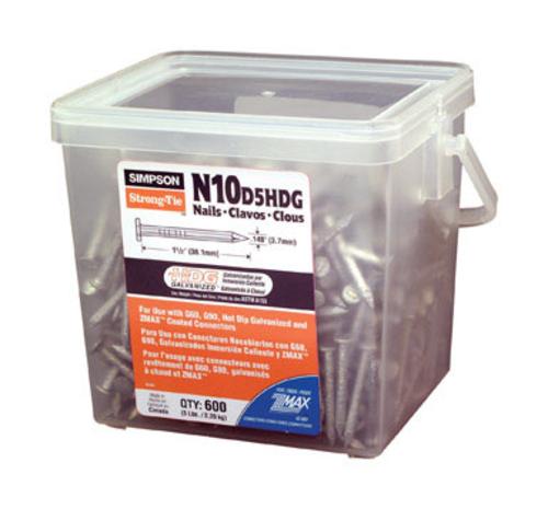 buy nails, tacks, brads & fasteners at cheap rate in bulk. wholesale & retail building hardware supplies store. home décor ideas, maintenance, repair replacement parts