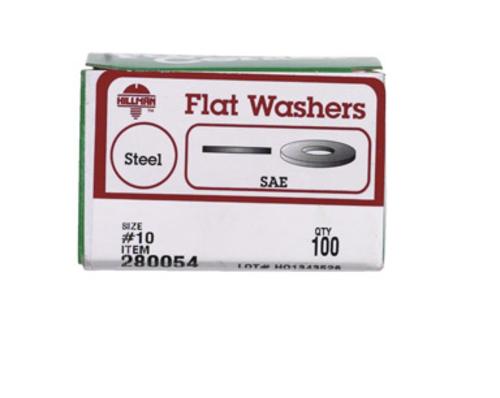 buy nuts, bolts, screws & fasteners at cheap rate in bulk. wholesale & retail building hardware materials store. home décor ideas, maintenance, repair replacement parts