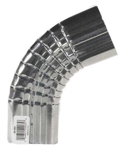 buy elbows & gutter at cheap rate in bulk. wholesale & retail building hardware materials store. home décor ideas, maintenance, repair replacement parts