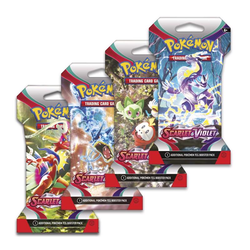 Pokemon 820650874710 Trading Cards, 11 Pieces