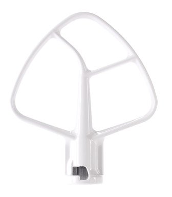 buy food preparation appliances at cheap rate in bulk. wholesale & retail small home appliances repair kits store.