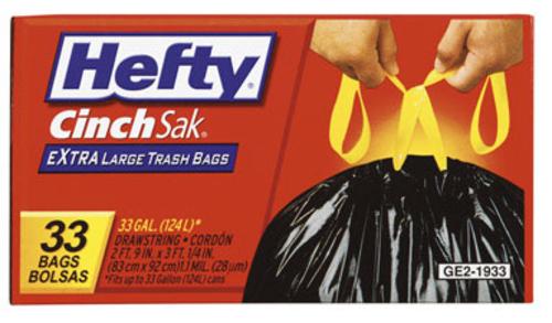 buy trash bags at cheap rate in bulk. wholesale & retail cleaning products store.