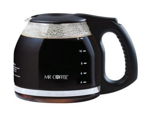 buy coffee & tea appliances at cheap rate in bulk. wholesale & retail home appliances replacement parts store.