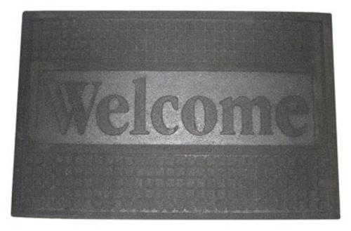 buy car & truck floor mats at cheap rate in bulk. wholesale & retail automotive electrical goods store.