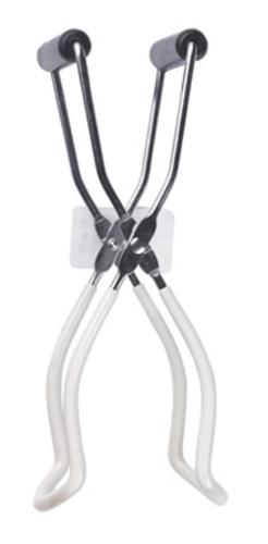 Fox Run 5645 Canning Jar Lifter, Chrome Steel