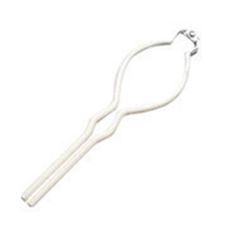 Fox Run 5646 Jar And Bottle Wrench, Chrome Steel