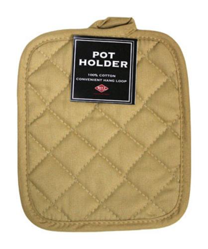 buy pot holders, mitts & kitchen textiles at cheap rate in bulk. wholesale & retail kitchenware supplies store.
