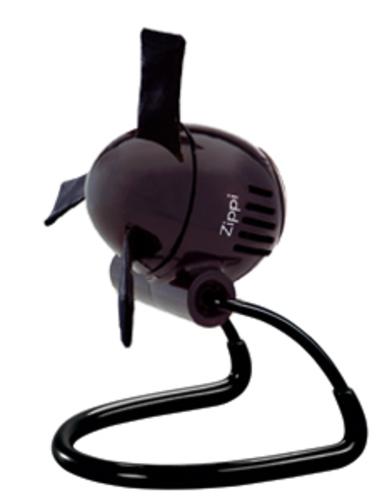 buy table fans at cheap rate in bulk. wholesale & retail ventilation & fans repair tools store.