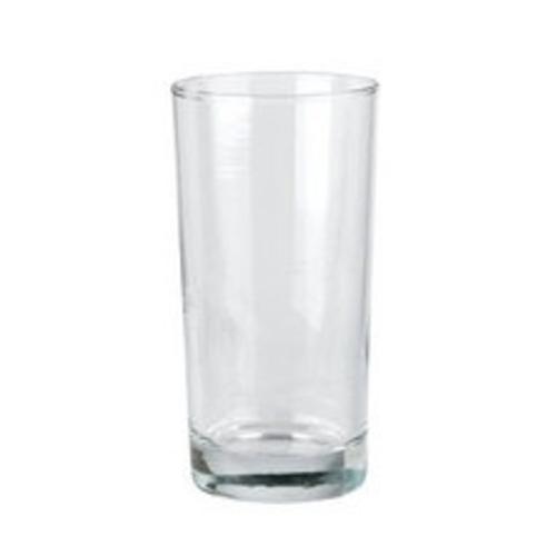 buy drinkware items at cheap rate in bulk. wholesale & retail kitchen goods & essentials store.