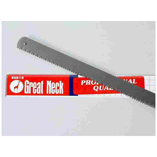 buy meat & poultry tools at cheap rate in bulk. wholesale & retail kitchen tools & supplies store.