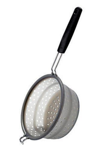 buy kitchen specialty tools & gadgets at cheap rate in bulk. wholesale & retail kitchen accessories & materials store.