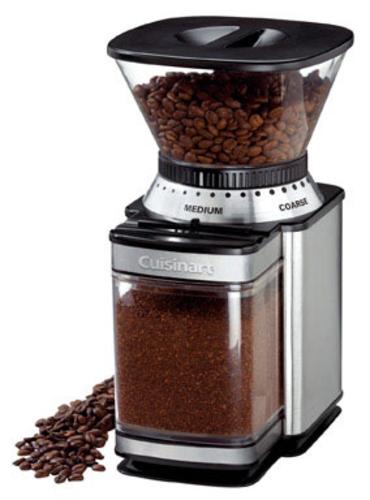 buy coffee & tea appliances at cheap rate in bulk. wholesale & retail bulk home appliances store.