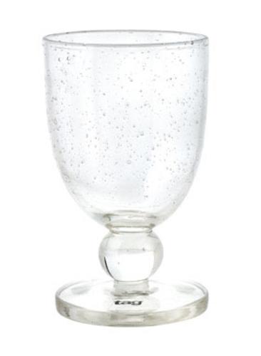 buy drinkware items at cheap rate in bulk. wholesale & retail kitchenware supplies store.