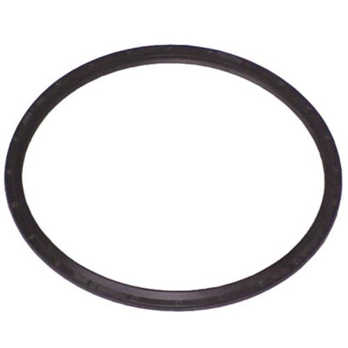 Rubber Pressure Canner Gasket, low price, kitchen goods & supplies for