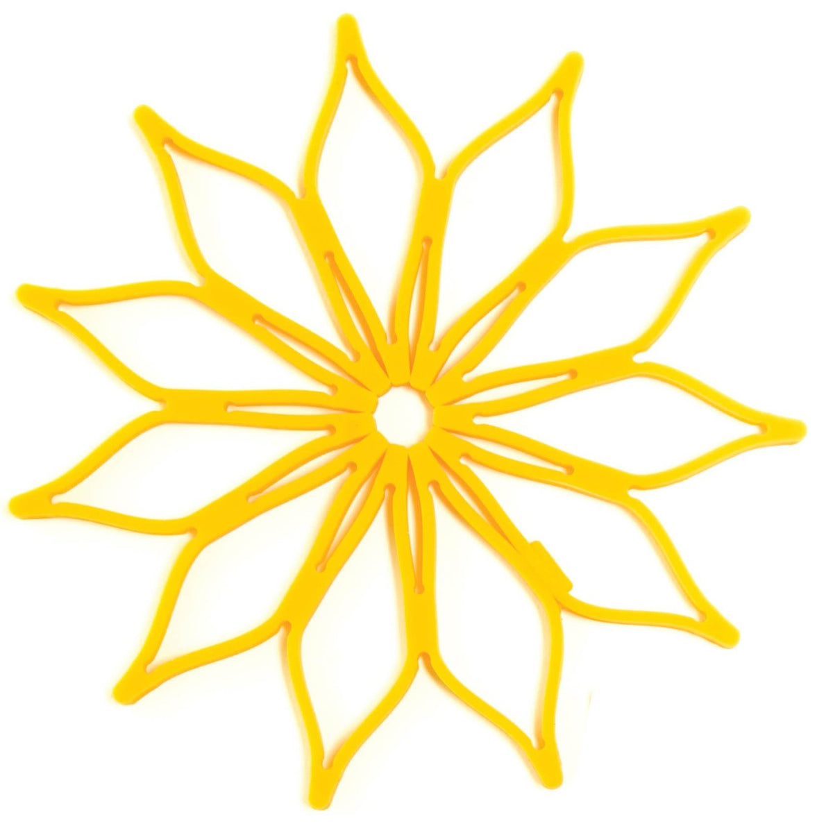 buy table decoration items at cheap rate in bulk. wholesale & retail kitchenware supplies store.