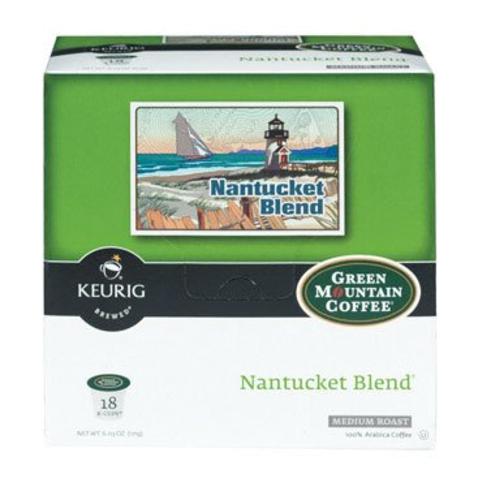 buy coffee & tea at cheap rate in bulk. wholesale & retail grocery and food items store.