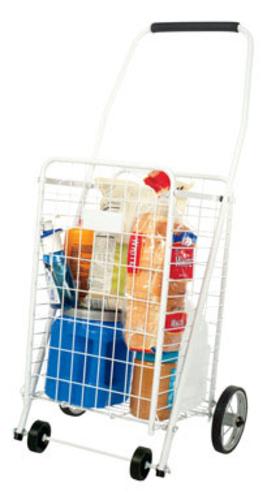 buy shopping cart at cheap rate in bulk. wholesale & retail luggage bags & storage store.