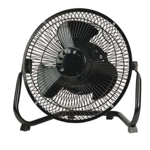 buy table fans at cheap rate in bulk. wholesale & retail ventilation maintenance supply store.