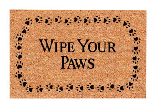buy floor mats & rugs at cheap rate in bulk. wholesale & retail daily household items store.