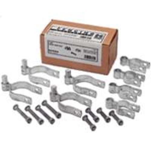 buy chain link & fencing at cheap rate in bulk. wholesale & retail garden pots and planters store.