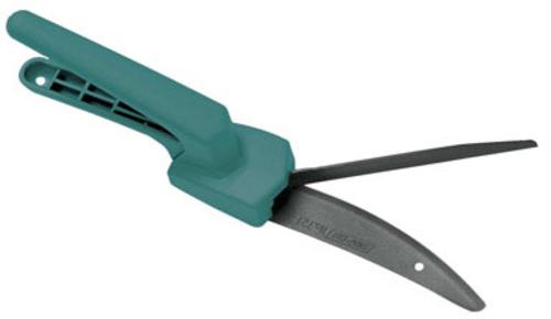 buy shears at cheap rate in bulk. wholesale & retail lawn & garden power tools store.