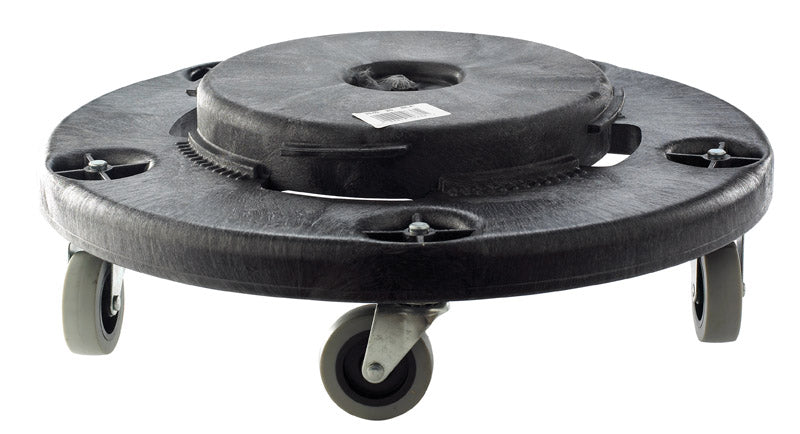 buy trash & recycle cans at cheap rate in bulk. wholesale & retail cleaning products store.