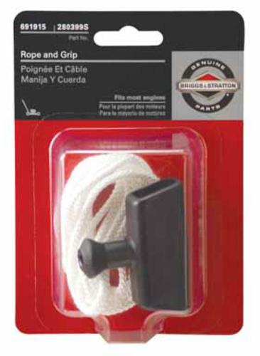 buy lawn mower accessories at cheap rate in bulk. wholesale & retail gardening power equipments store.