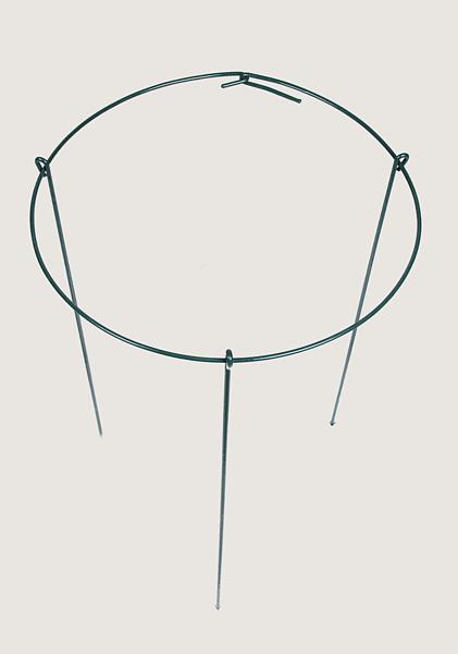 buy flower & plant support at cheap rate in bulk. wholesale & retail garden pots and planters store.