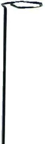 buy flower & plant support at cheap rate in bulk. wholesale & retail landscape edging & fencing store.