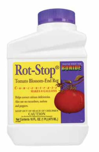 buy liquid plant food at cheap rate in bulk. wholesale & retail lawn care products store.