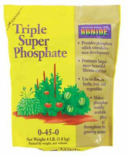 buy dry plant food at cheap rate in bulk. wholesale & retail lawn & plant maintenance tools store.