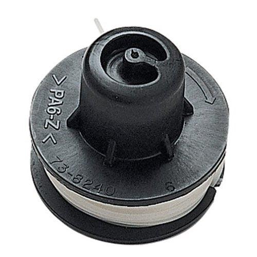 buy trimmer accessories at cheap rate in bulk. wholesale & retail gardening power equipments store.