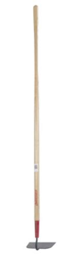 buy hoes & gardening tools at cheap rate in bulk. wholesale & retail lawn & garden tools store.