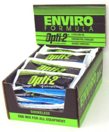 buy engine 2 cycle oil at cheap rate in bulk. wholesale & retail garden maintenance power tools store.