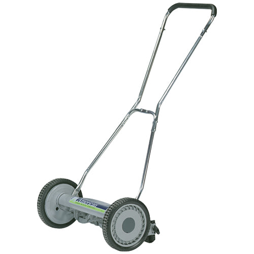 buy reel lawn mowers at cheap rate in bulk. wholesale & retail garden maintenance power tools store.