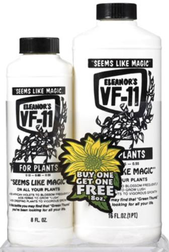 buy liquid plant food at cheap rate in bulk. wholesale & retail lawn & plant watering tools store.