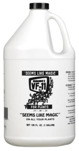 buy liquid plant food at cheap rate in bulk. wholesale & retail lawn & plant maintenance tools store.