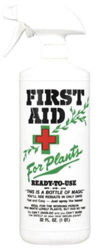 buy liquid plant food at cheap rate in bulk. wholesale & retail lawn & plant protection items store.