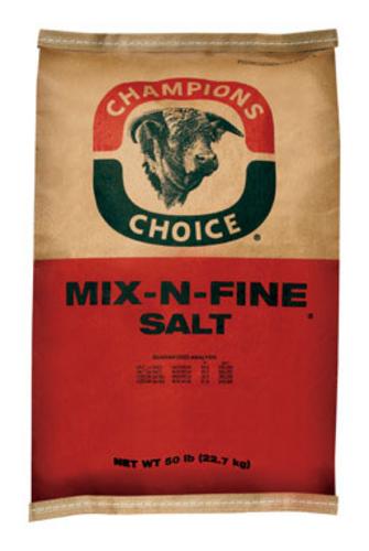 buy horse care supply at cheap rate in bulk. wholesale & retail farm maintenance tool & kits store.