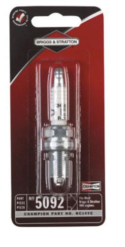 buy engine spark plugs at cheap rate in bulk. wholesale & retail gardening power equipments store.