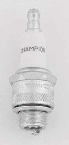 buy engine spark plugs at cheap rate in bulk. wholesale & retail lawn garden power tools store.