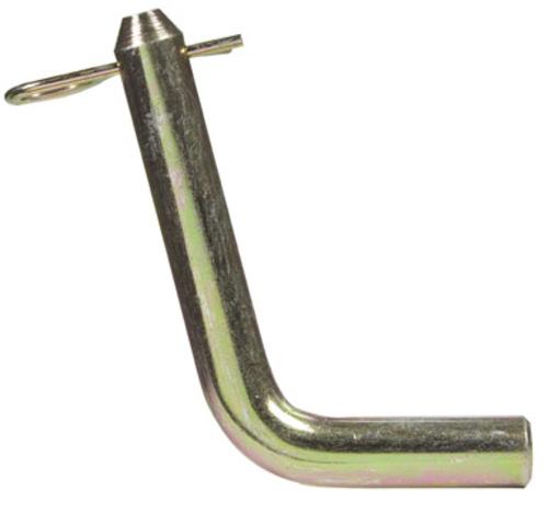 buy chain, cable, rope & fasteners at cheap rate in bulk. wholesale & retail home hardware tools store. home décor ideas, maintenance, repair replacement parts