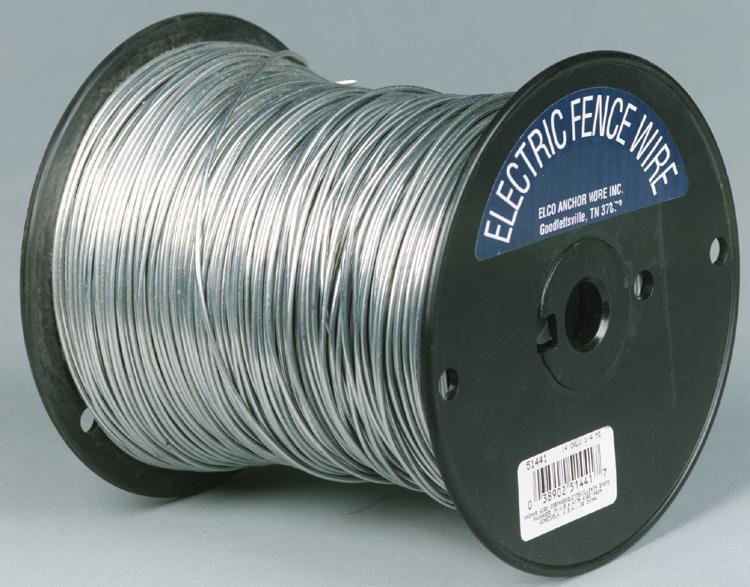 buy electric & fencing at cheap rate in bulk. wholesale & retail garden supplies & fencing store.