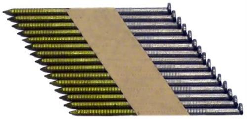 buy nails, tacks, brads & fasteners at cheap rate in bulk. wholesale & retail building hardware supplies store. home décor ideas, maintenance, repair replacement parts