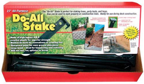 buy garden stakes at cheap rate in bulk. wholesale & retail garden décor products store.