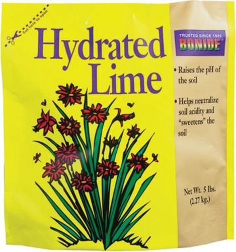 buy dry plant food at cheap rate in bulk. wholesale & retail lawn & plant insect control store.