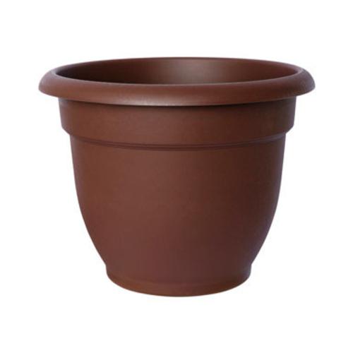 buy planters & pots at cheap rate in bulk. wholesale & retail garden edging & fencing store.